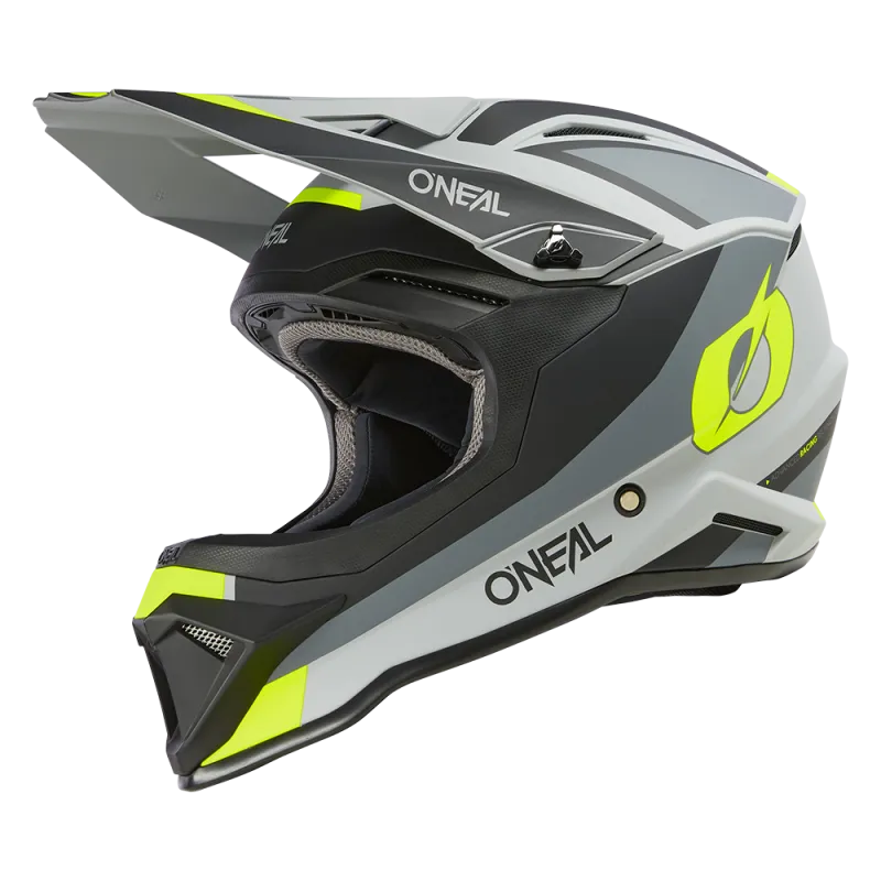 1Sr Stream Casco infantil