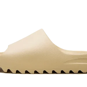 Adidas Yeezy Slide Bone (Restock Pair)