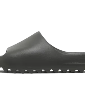 Adidas Yeezy Slide Dark Onyx