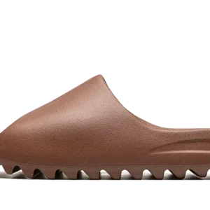 Adidas Yeezy Slide Flax