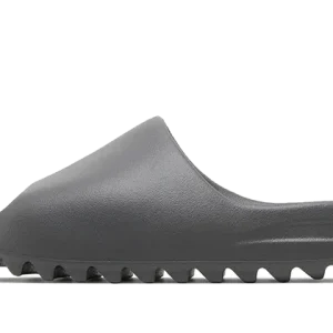 Adidas Yeezy Slide Granite