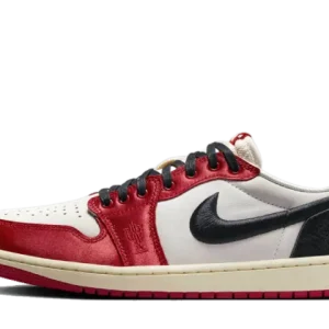 Air Jordan 1 Low OG Trophy Room