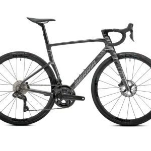 Berria Bielarodor Pro Ultegra Di2