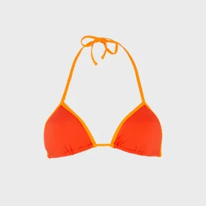 Bikini Havana Heat – Top