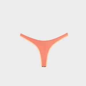 Bikini Tropical Tango – Braguita Brasilia