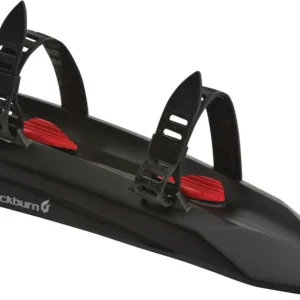 Blackburn Dirt Merchant Browguard