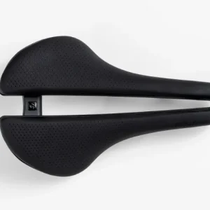 Bontrager Aeolus Pro Saddle