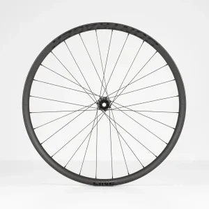 Bontrager Line Pro 30 TLR Boost 29 MTB Ruedas