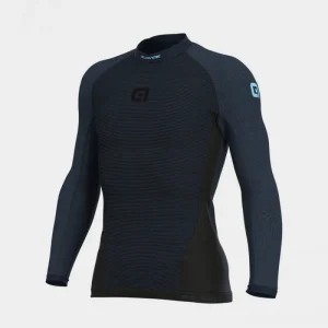 Camisa de hombres de alt atiMe klima Venta en línea