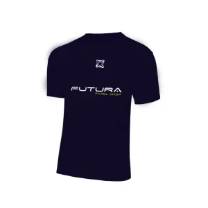 Camiseta Futura (Varios Colores)