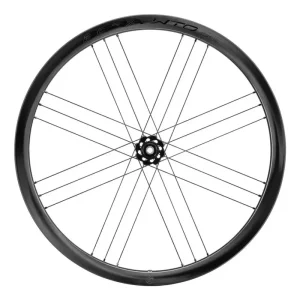 Campagnolo Wheels Bora OMC 35 C23