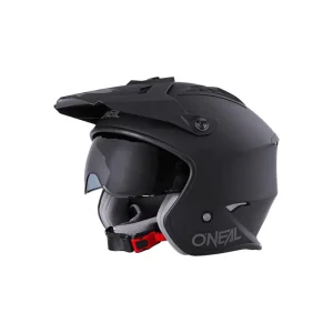 Casco de voltios o’Neal