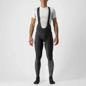 Castelli LW 2 Dungarees