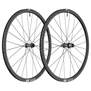 DT SWISS AR 1600 SPLINE DB 30 Ruedas de 29 «