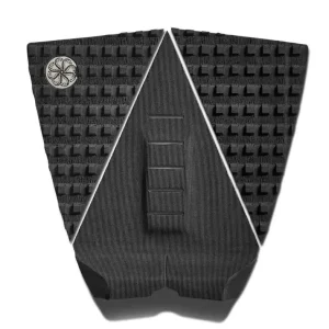 Grip OCTOPUS DYLAN GRAVES HYBRID GRIP