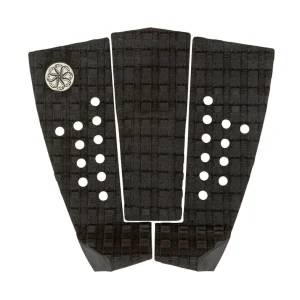 Grip OCTOPUS SCRAMBLE II