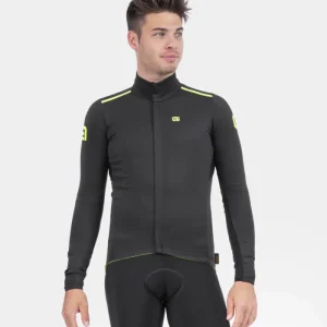 K-tornado 2.0 2023 chaqueta