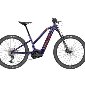 Lapierre Overvolt HT 9.7 Mix