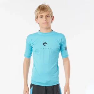 Licra RIP CURL Corp UV Boys – Blue