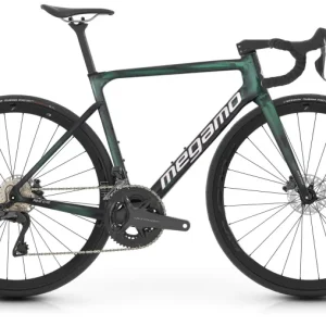 Megamo Pulse Elite 15 Sh12 (24)
