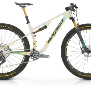 Megamo Track R120 Axs Race Cape Epic Edition (23)