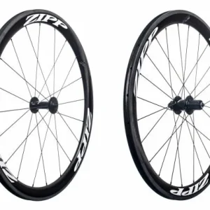 Ruedas de borde zipp 302