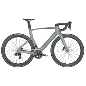 Scott Foil RC 20