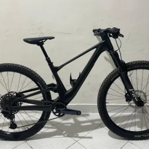 Scott Spark 940 tamaño S – Usado