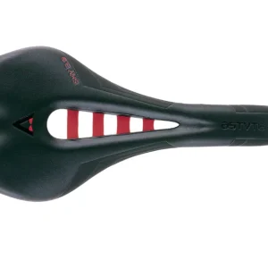 Speutte Skylite VT 3.0 Fluo Saddle