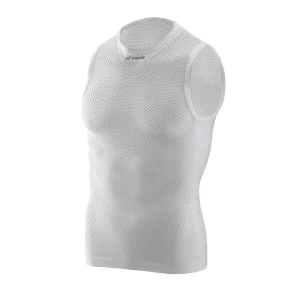 Tank Top x Tech Air Evo