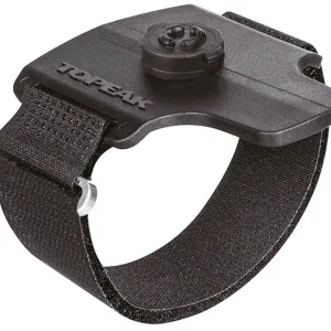 Topaak Ninja Free Strappack Strap Strap Store