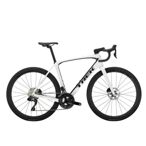 Trek Digna SLR 6 de enero 4 Oferta caliente