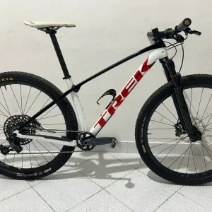 Trek Procaliber 9.7 Tamaño M/L – Usado