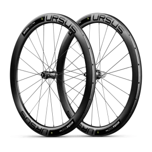 Ursus Miura TC47 DISCHELS