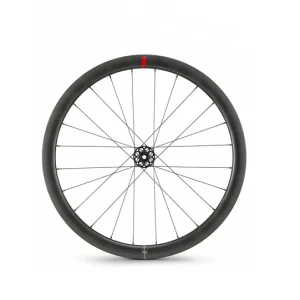 Willer SLR 42 ruedas pares de ruedas